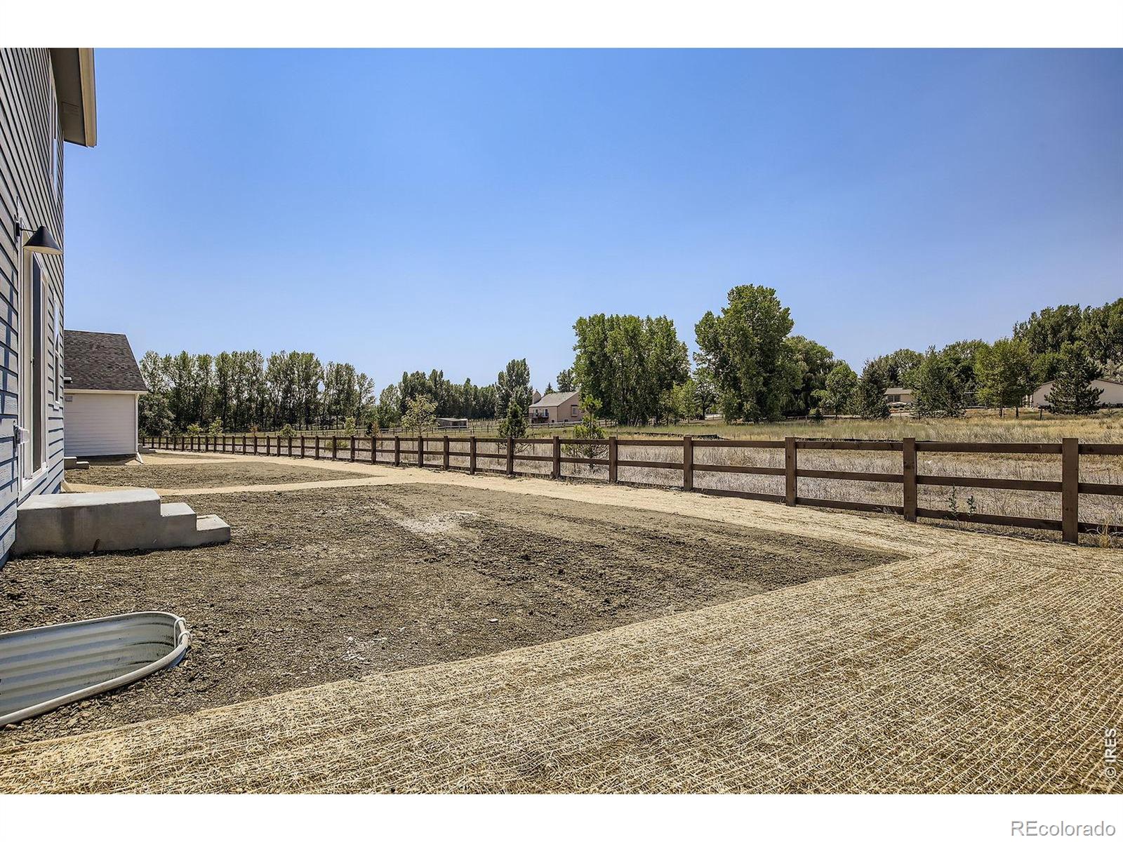 MLS Image #22 for 7329  arkansas street,frederick, Colorado