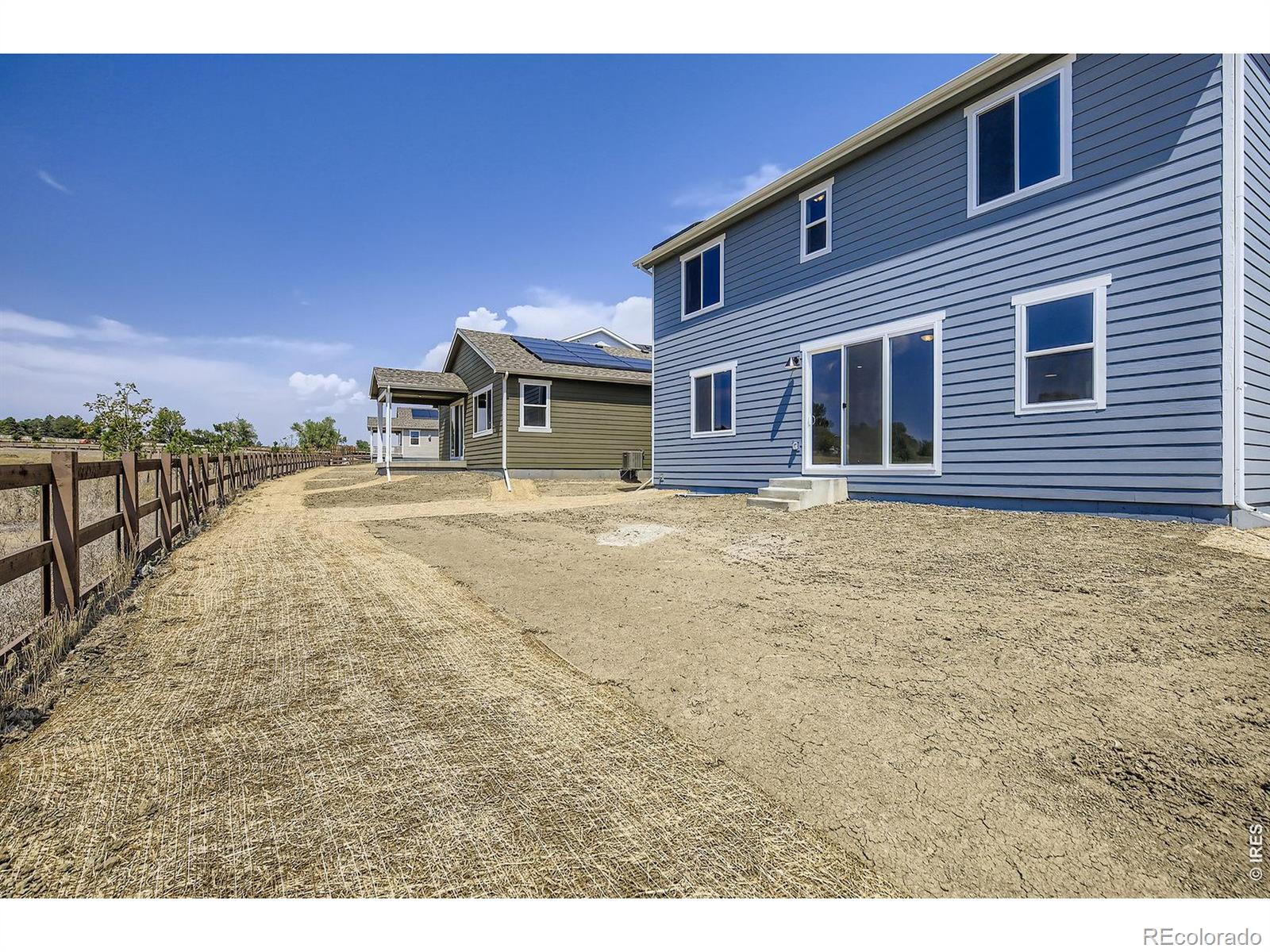 MLS Image #23 for 7329  arkansas street,frederick, Colorado