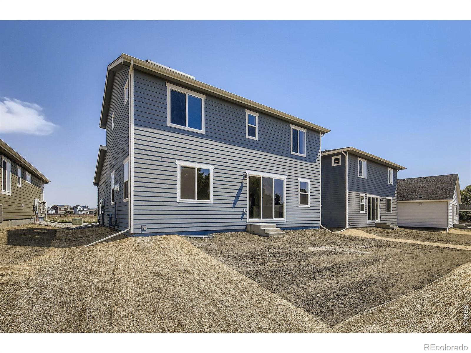 MLS Image #24 for 7329  arkansas street,frederick, Colorado