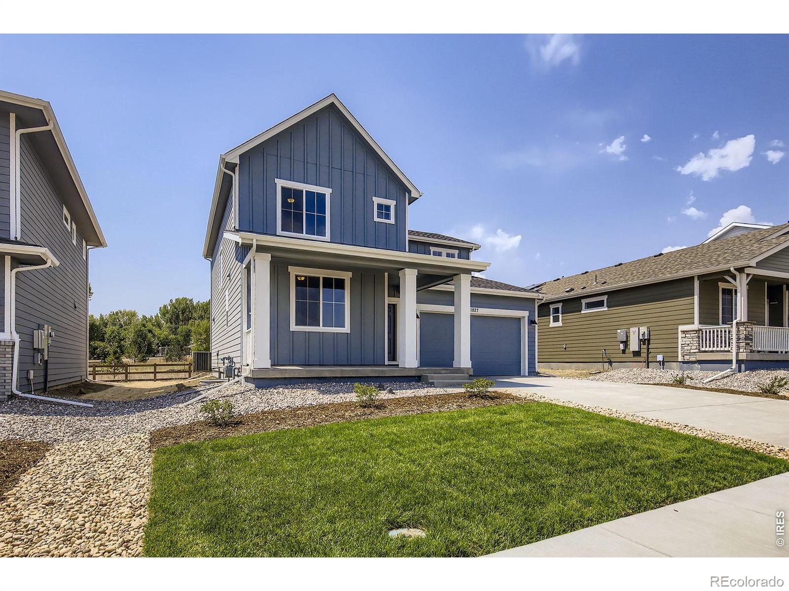 MLS Image #25 for 7329  arkansas street,frederick, Colorado