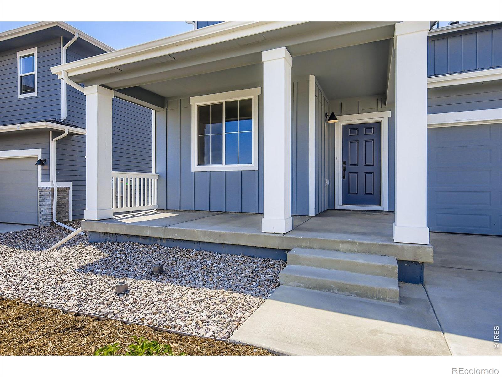 MLS Image #26 for 7329  arkansas street,frederick, Colorado