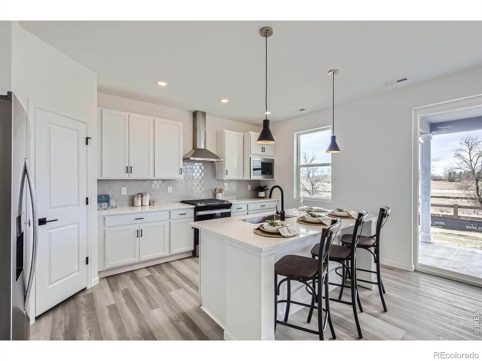 MLS Image #3 for 7329  arkansas street,frederick, Colorado