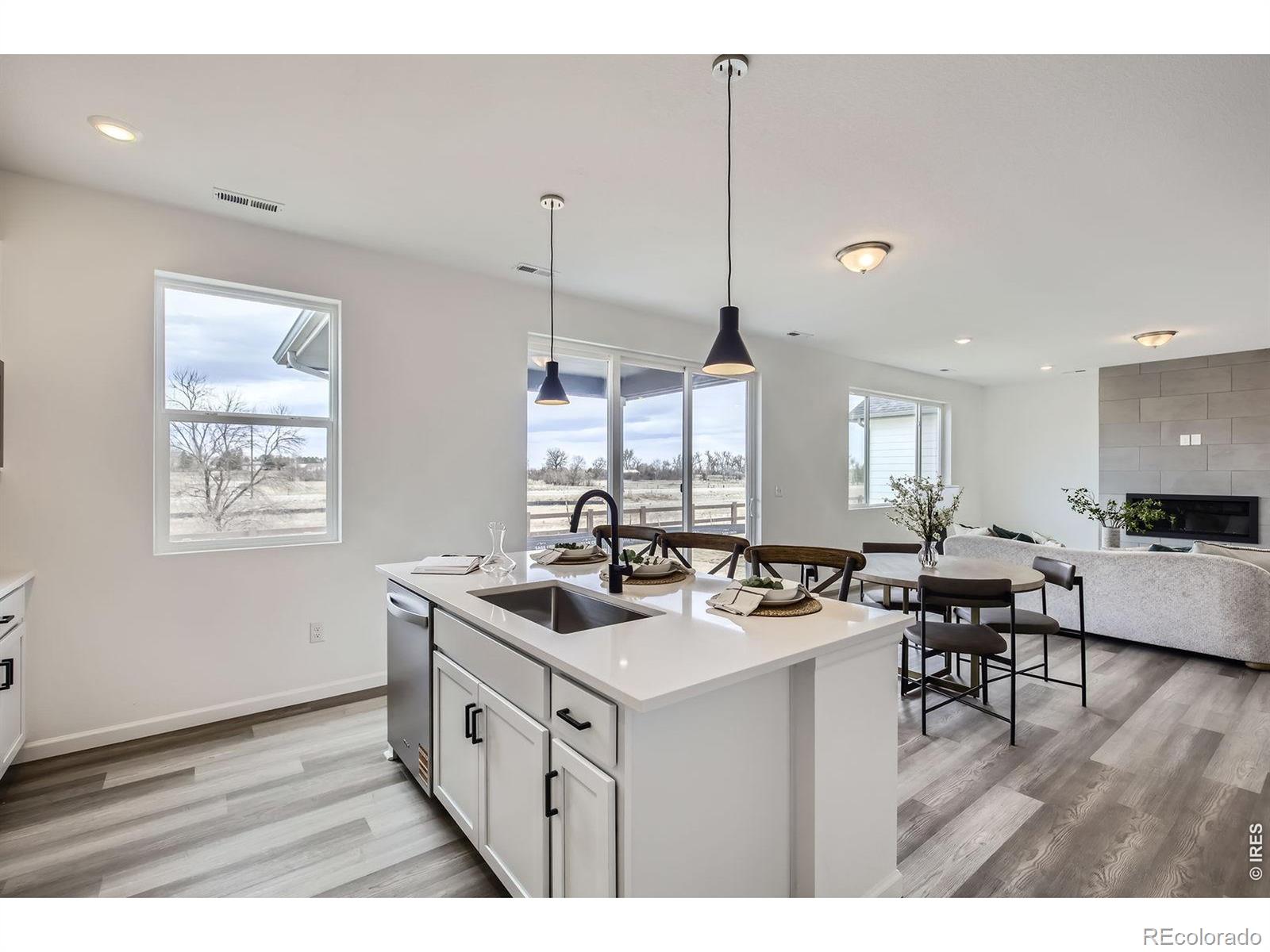 MLS Image #4 for 7329  arkansas street,frederick, Colorado