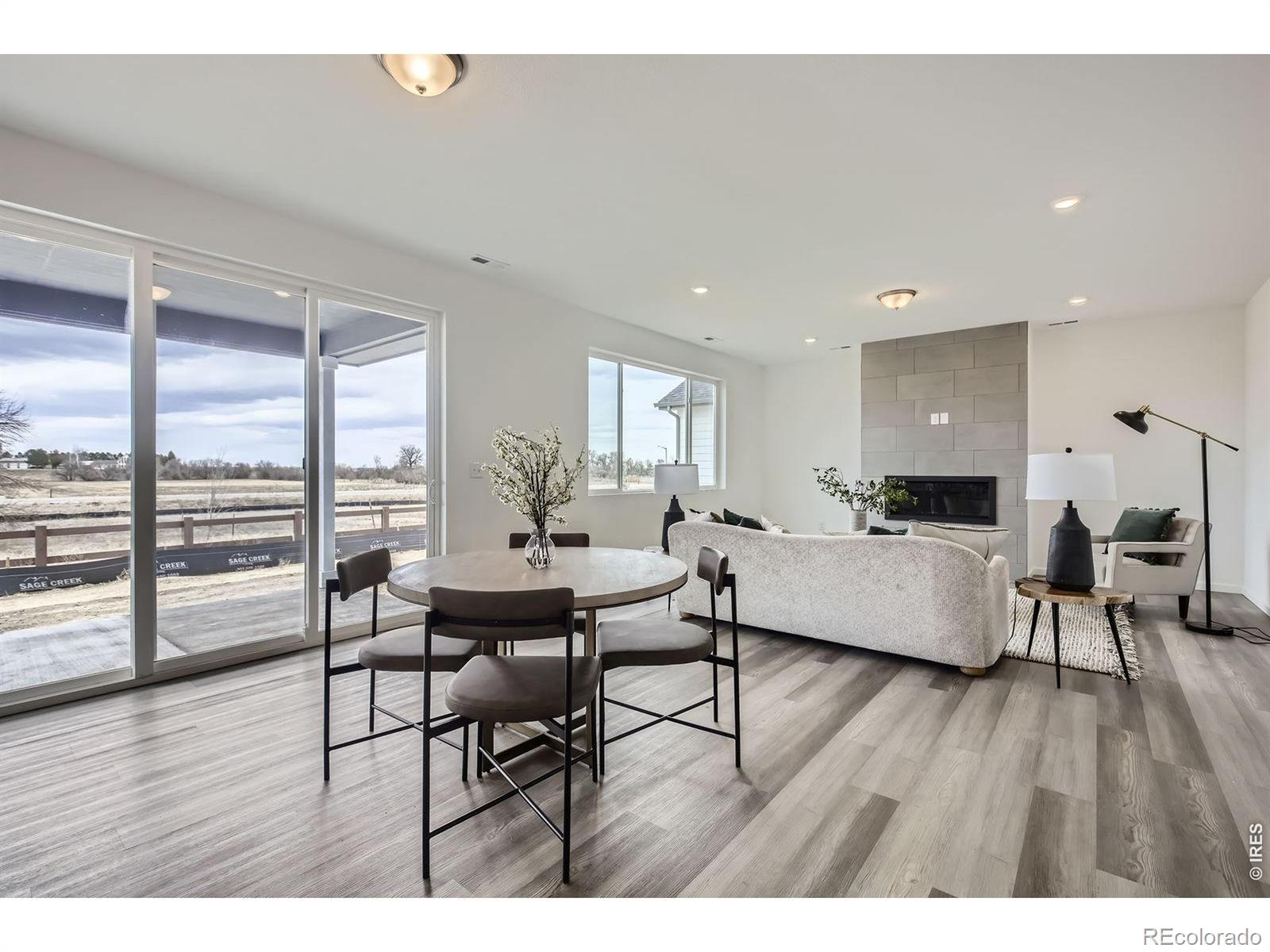 MLS Image #5 for 7329  arkansas street,frederick, Colorado