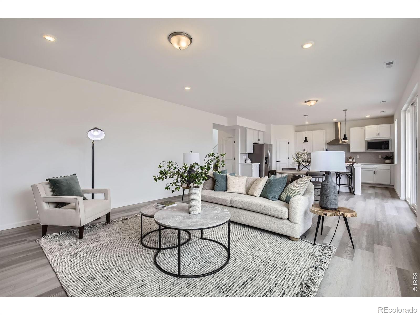 MLS Image #6 for 7329  arkansas street,frederick, Colorado