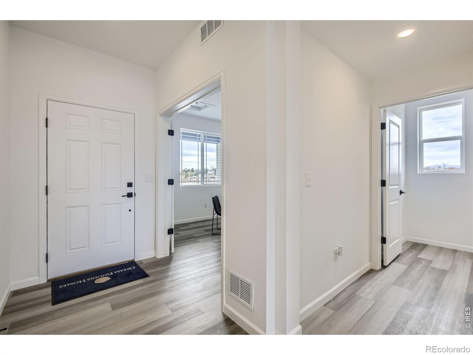 MLS Image #8 for 7329  arkansas street,frederick, Colorado