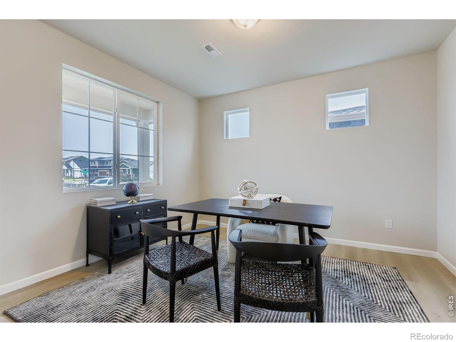 MLS Image #9 for 7329  arkansas street,frederick, Colorado