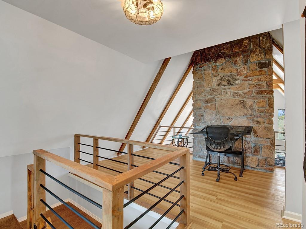 MLS Image #12 for 6949  debutts place,fort garland, Colorado