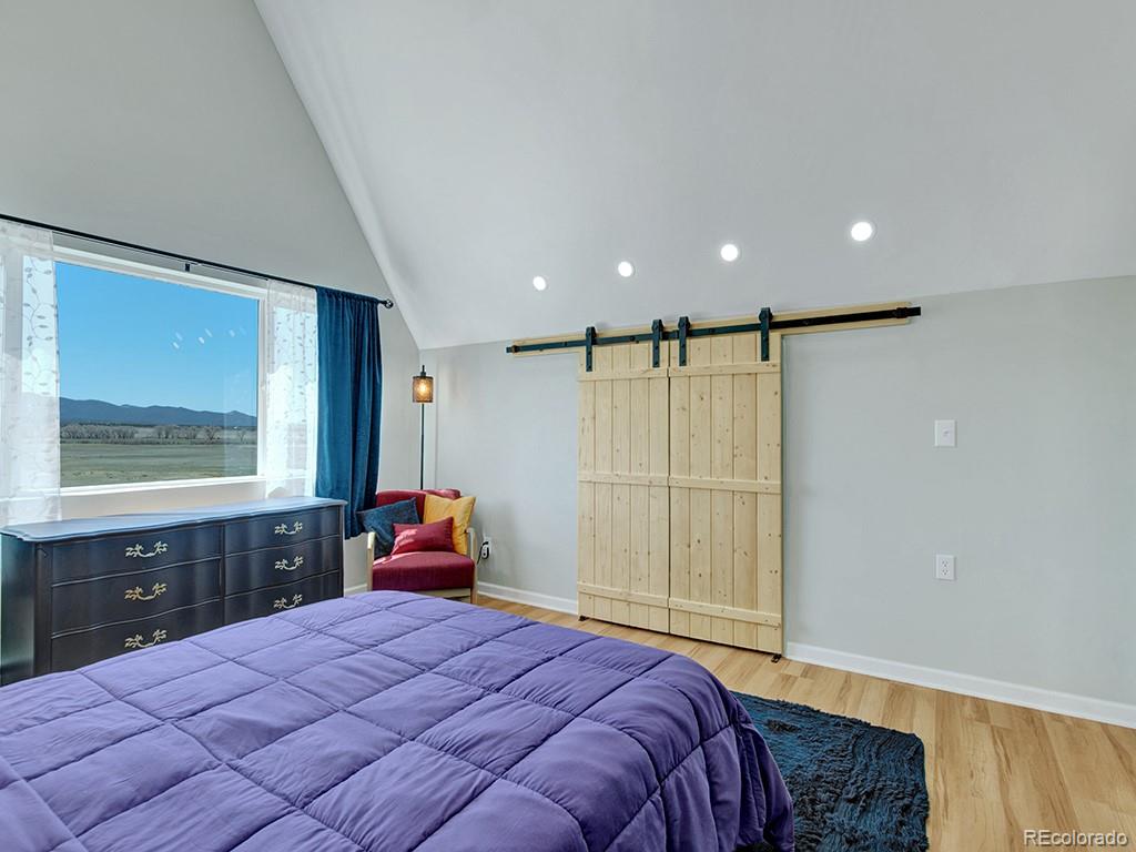 MLS Image #14 for 6949  debutts place,fort garland, Colorado