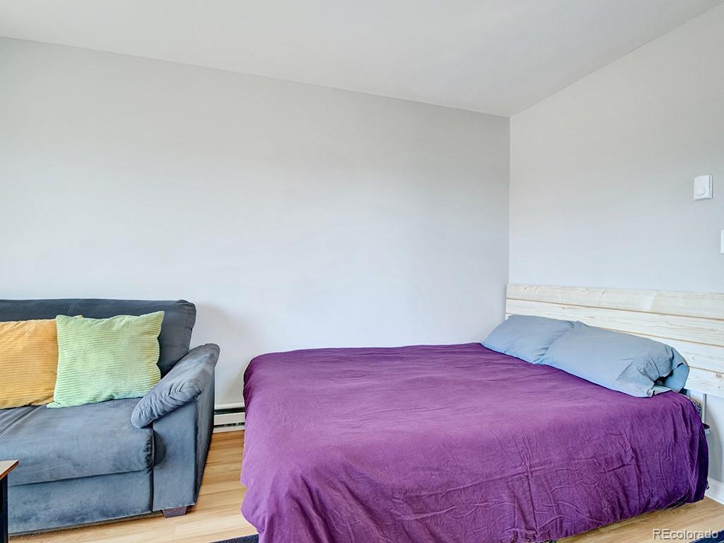MLS Image #16 for 6949  debutts place,fort garland, Colorado