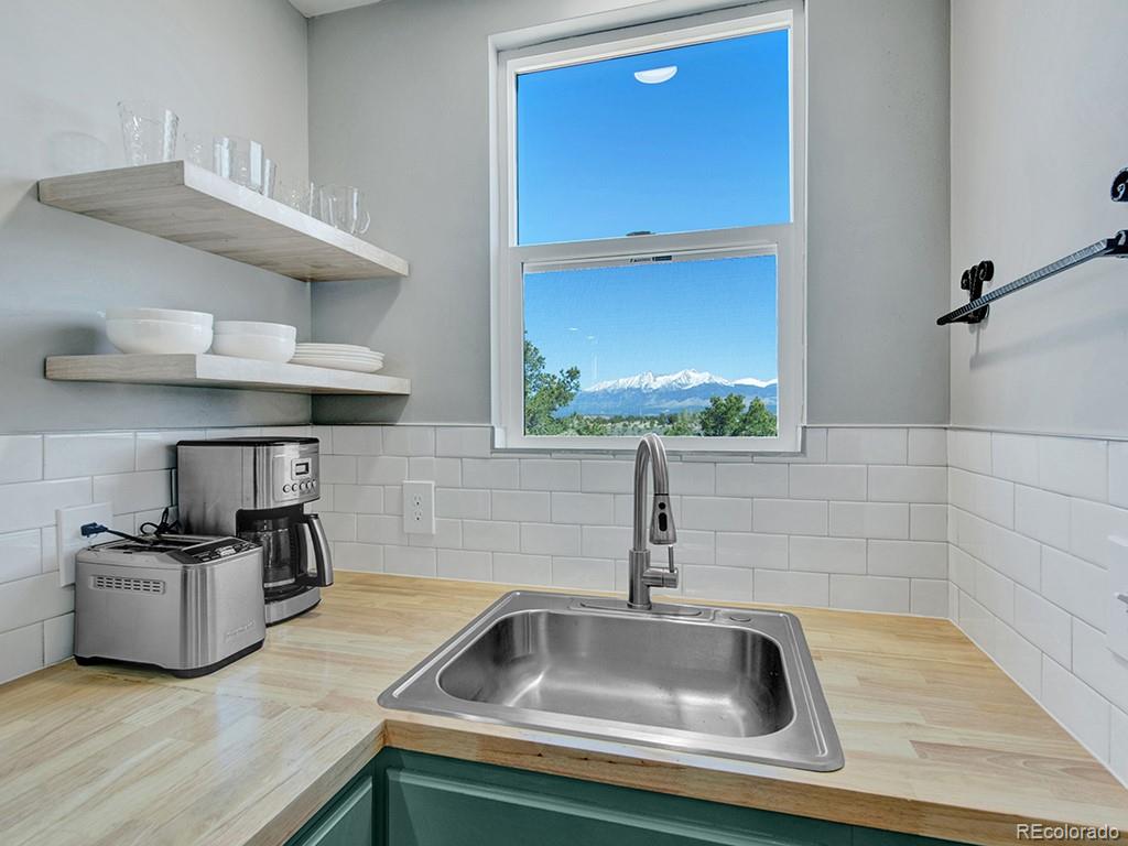 MLS Image #17 for 6949  debutts place,fort garland, Colorado