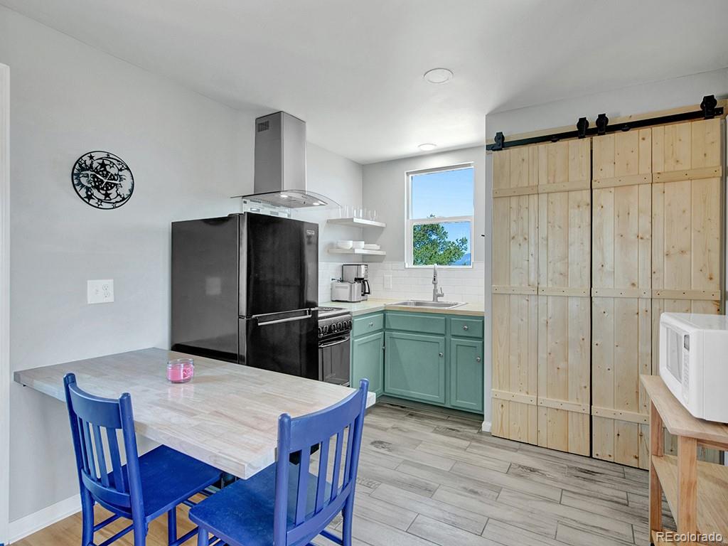 MLS Image #18 for 6949  debutts place,fort garland, Colorado
