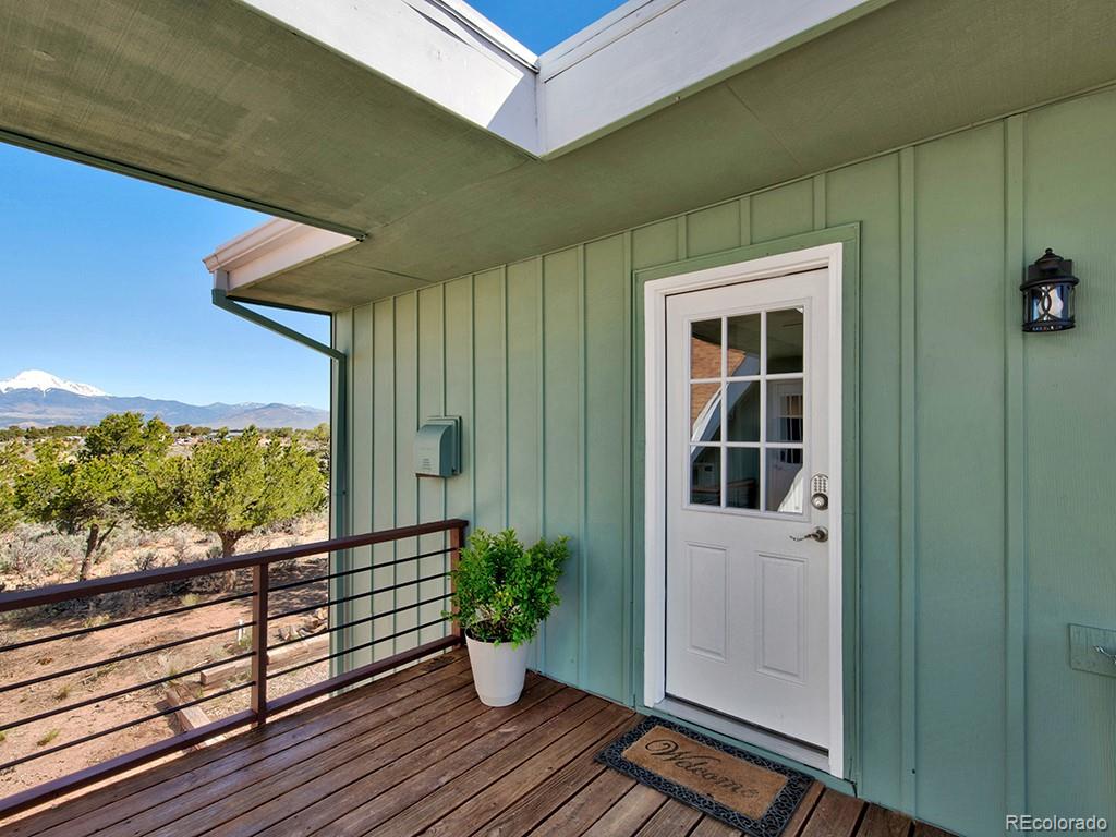 MLS Image #21 for 6949  debutts place,fort garland, Colorado