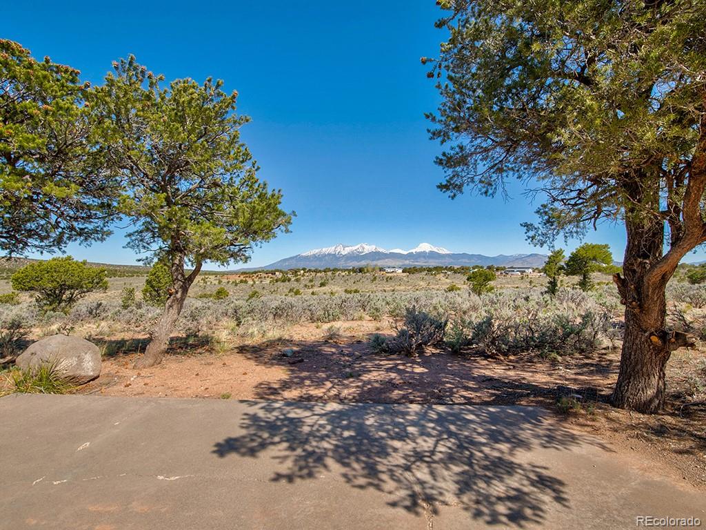 MLS Image #24 for 6949  debutts place,fort garland, Colorado