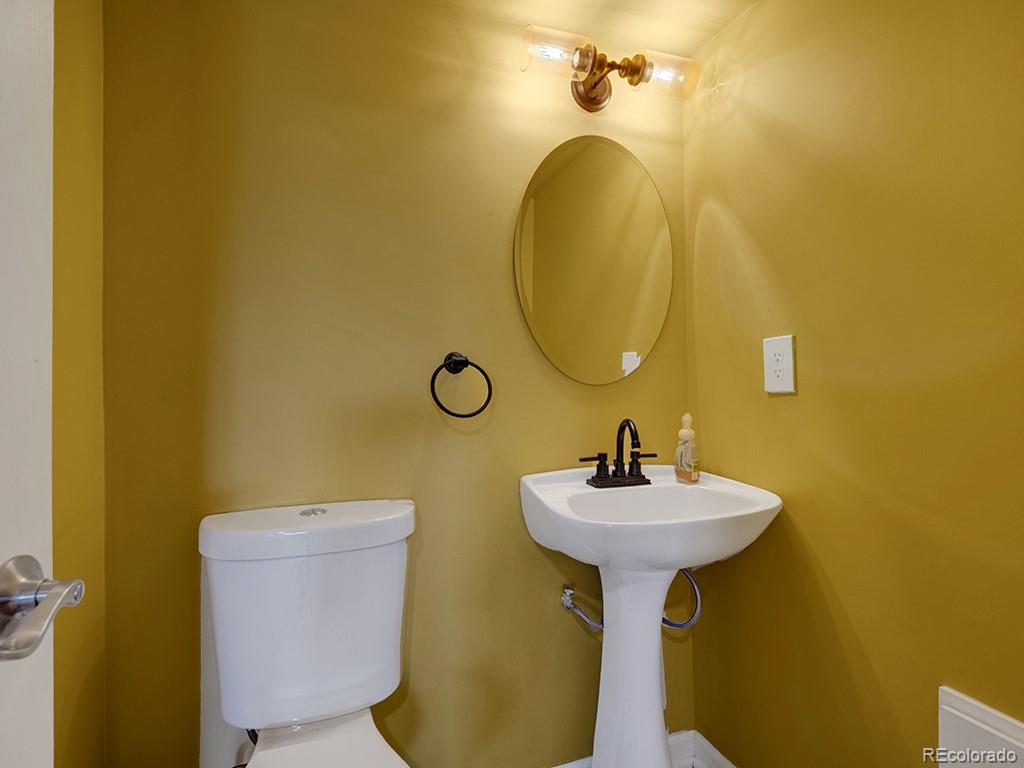 MLS Image #25 for 6949  debutts place,fort garland, Colorado