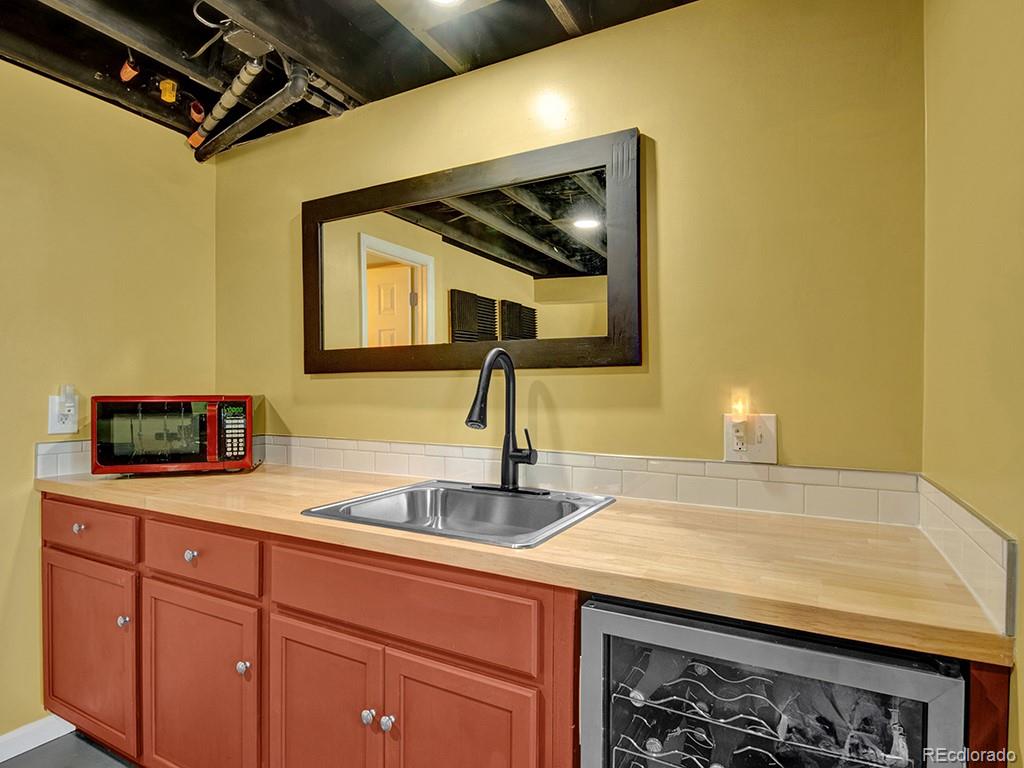 MLS Image #26 for 6949  debutts place,fort garland, Colorado
