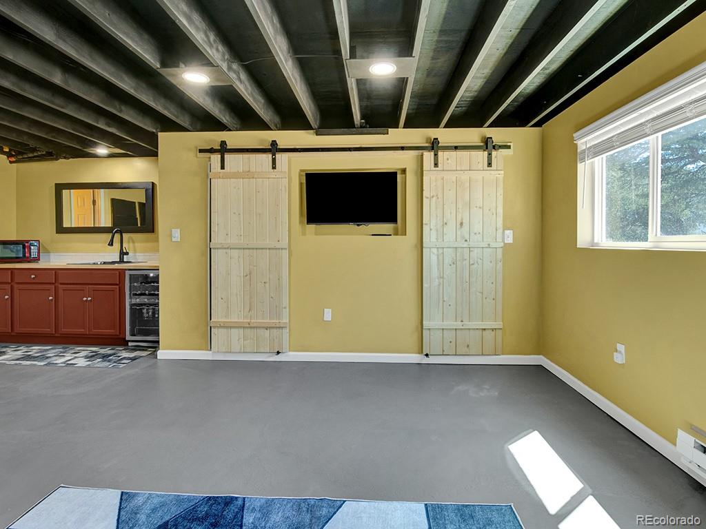 MLS Image #27 for 6949  debutts place,fort garland, Colorado