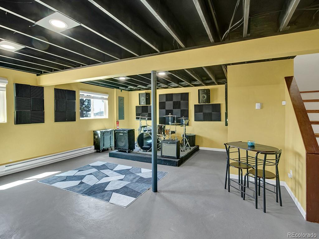 MLS Image #29 for 6949  debutts place,fort garland, Colorado