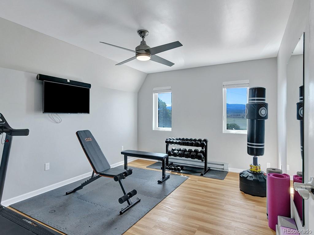 MLS Image #32 for 6949  debutts place,fort garland, Colorado