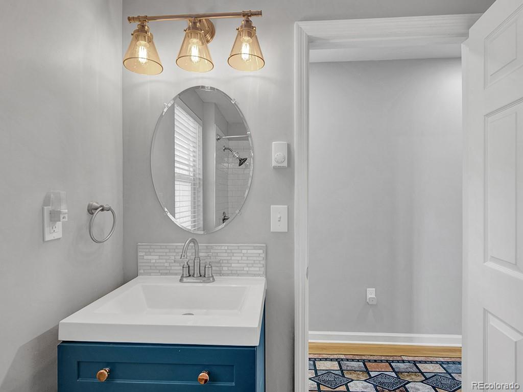 MLS Image #33 for 6949  debutts place,fort garland, Colorado