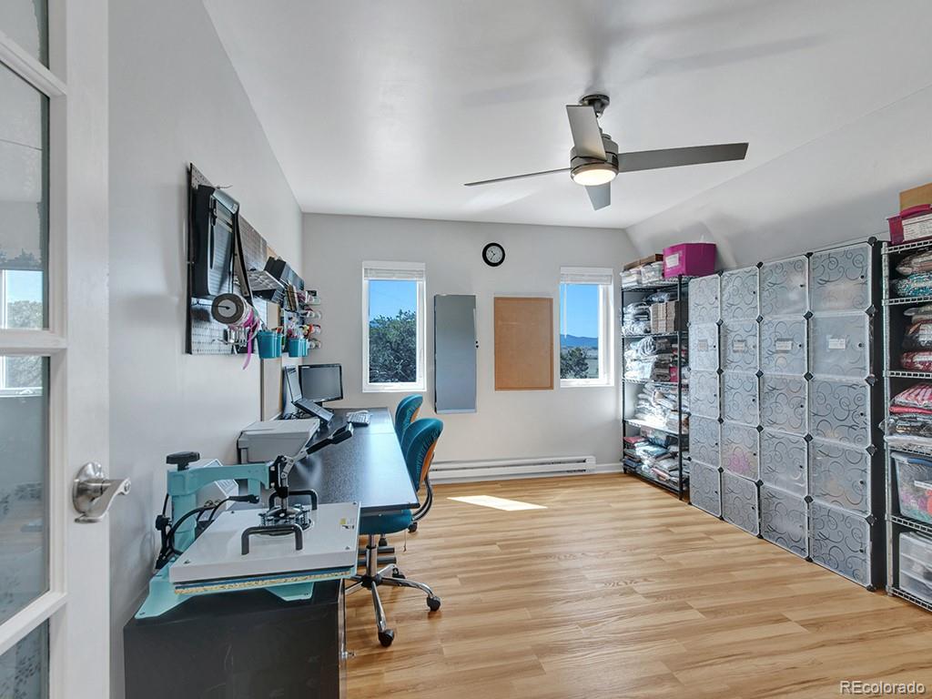 MLS Image #35 for 6949  debutts place,fort garland, Colorado