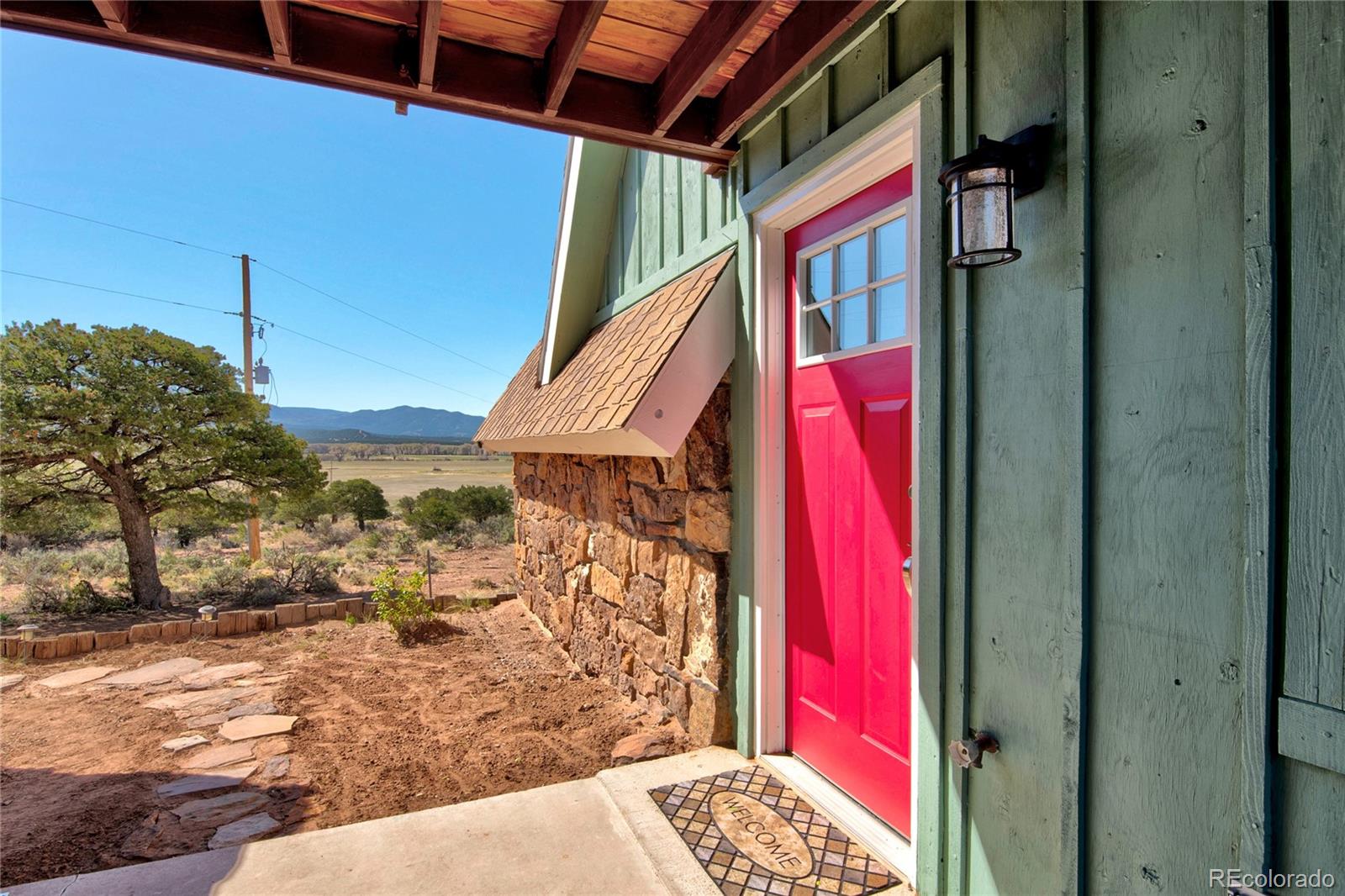 MLS Image #37 for 6949  debutts place,fort garland, Colorado