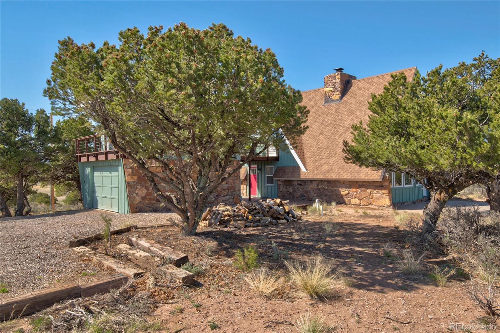 MLS Image #38 for 6949  debutts place,fort garland, Colorado