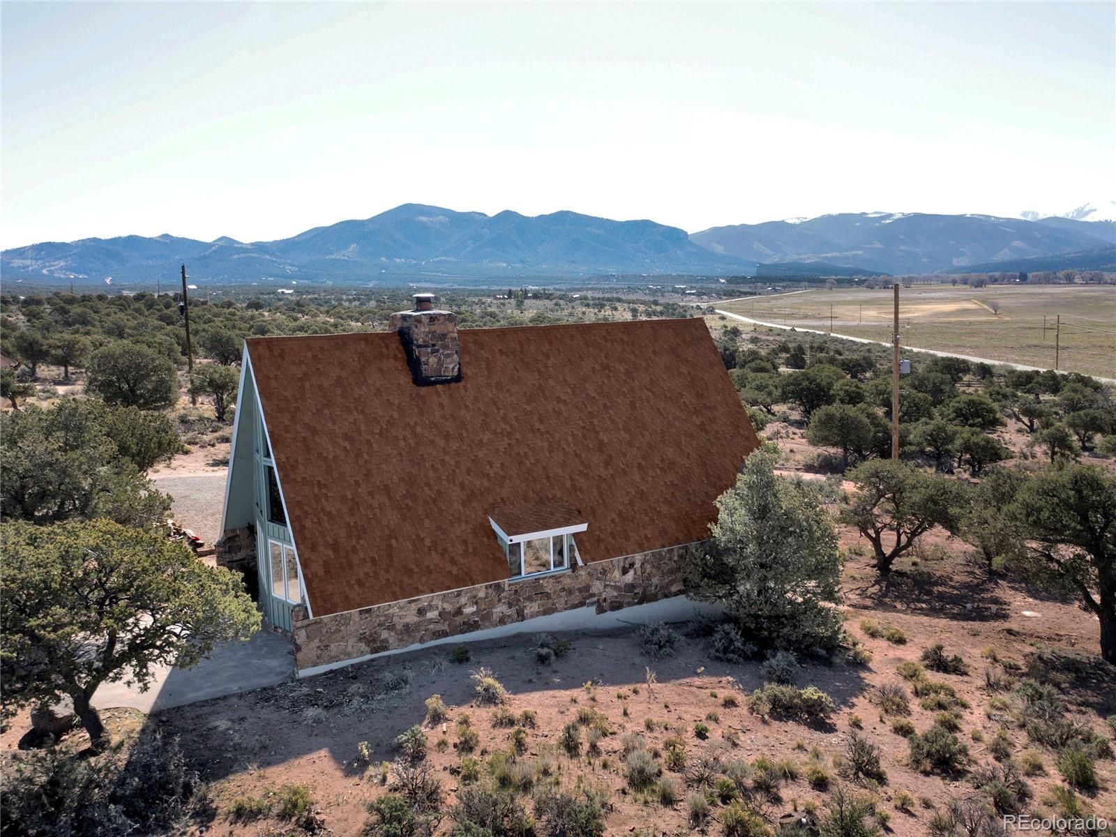 MLS Image #39 for 6949  debutts place,fort garland, Colorado