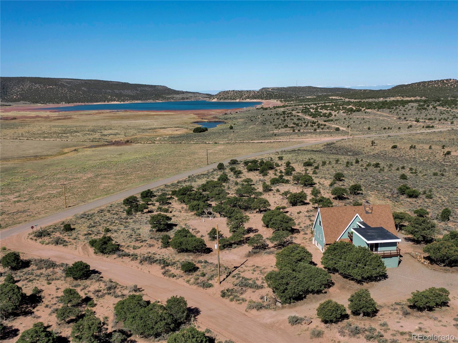 MLS Image #41 for 6949  debutts place,fort garland, Colorado