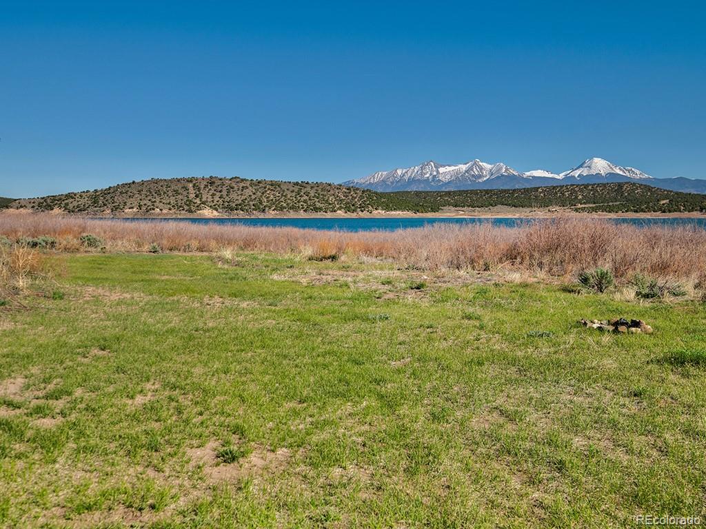 MLS Image #43 for 6949  debutts place,fort garland, Colorado