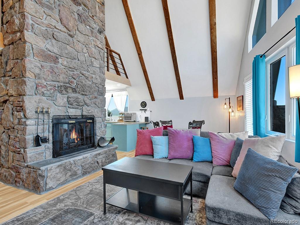MLS Image #6 for 6949  debutts place,fort garland, Colorado