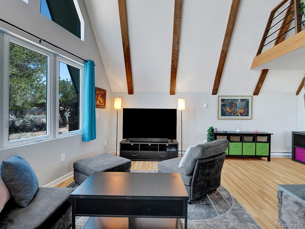 MLS Image #7 for 6949  debutts place,fort garland, Colorado