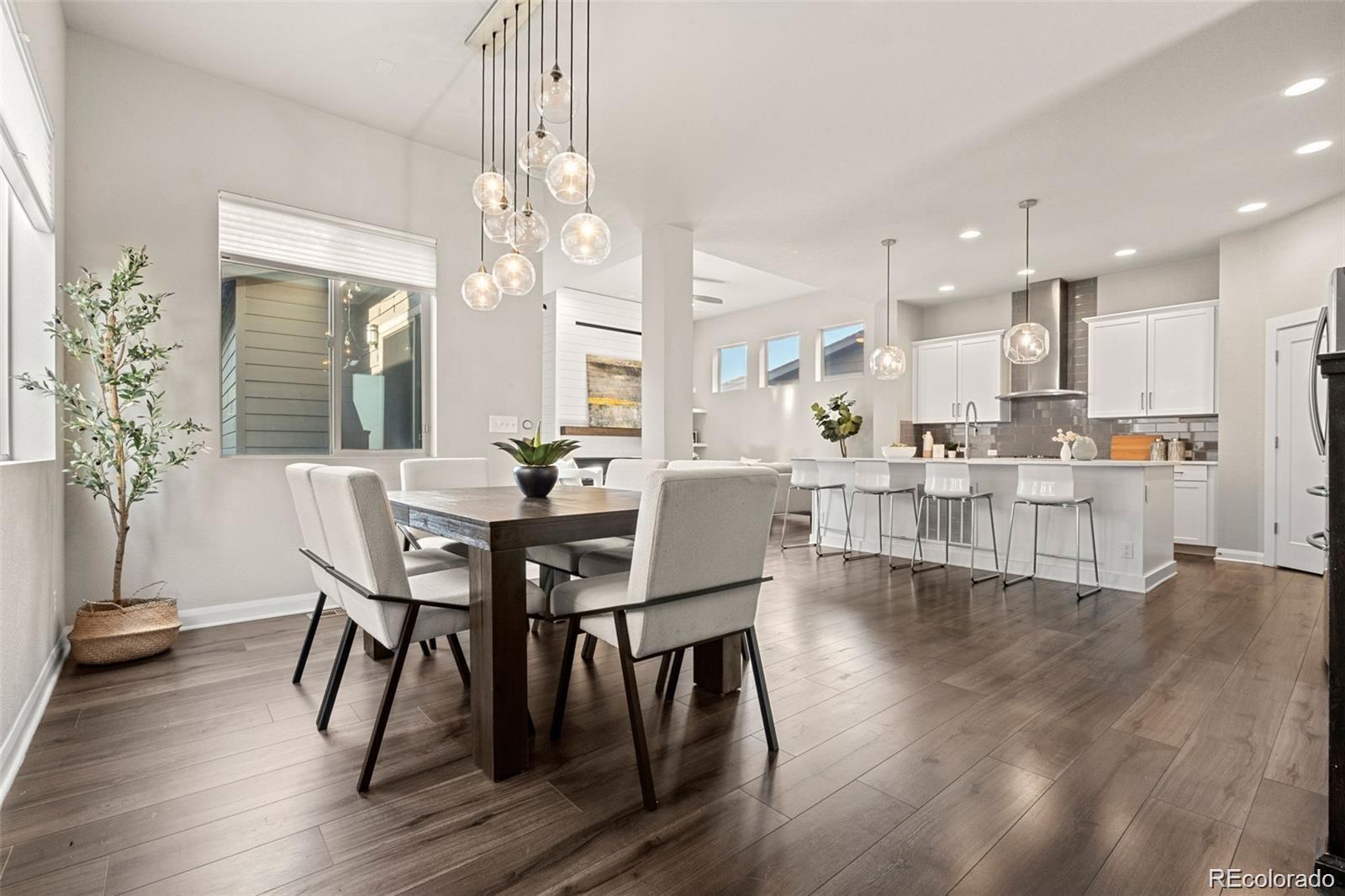MLS Image #10 for 1345 w 67th place,denver, Colorado
