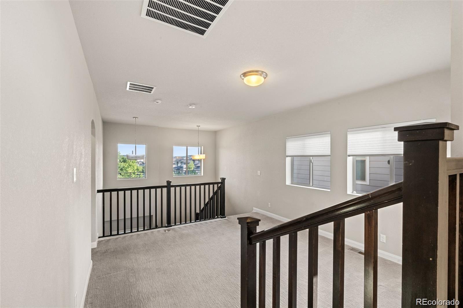 MLS Image #13 for 1345 w 67th place,denver, Colorado