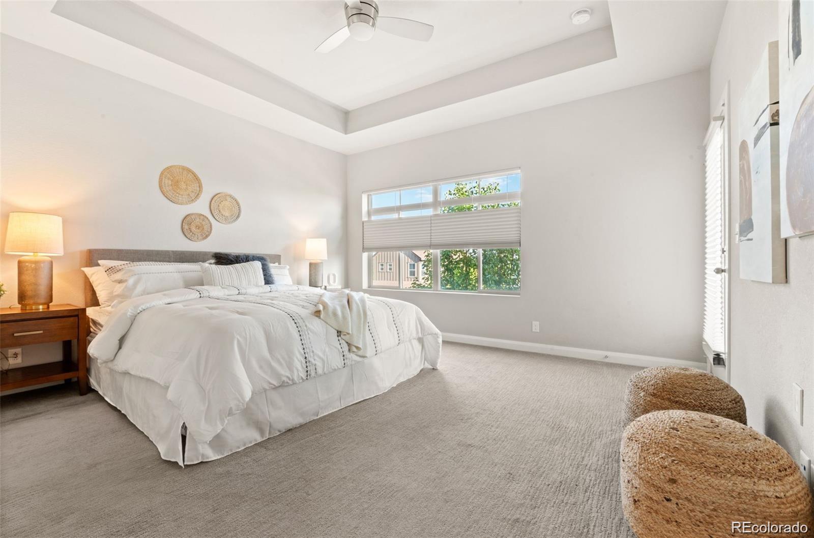 MLS Image #14 for 1345 w 67th place,denver, Colorado