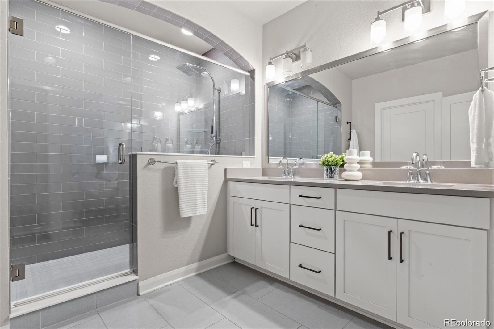 MLS Image #15 for 1345 w 67th place,denver, Colorado