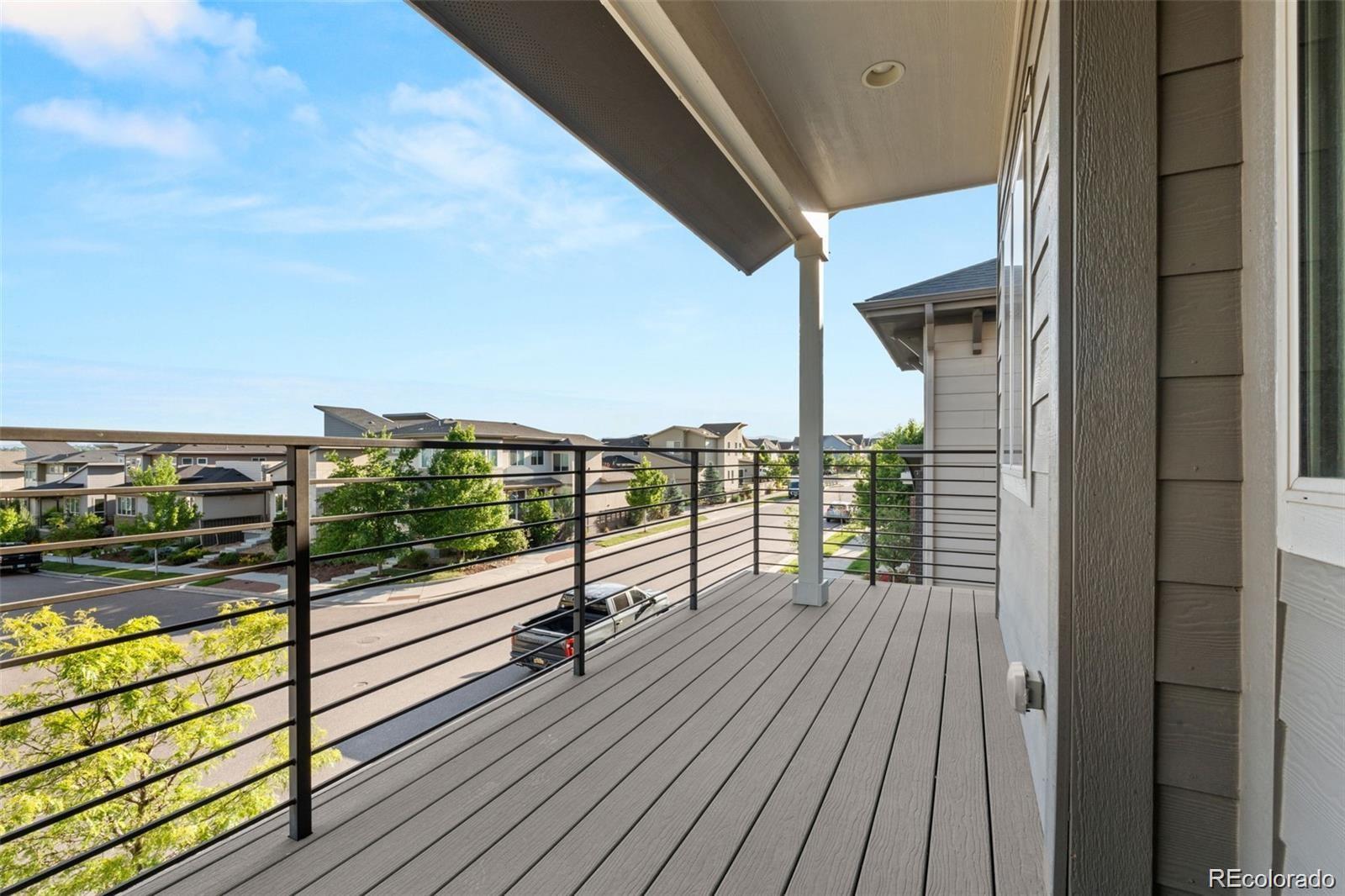 MLS Image #17 for 1345 w 67th place,denver, Colorado