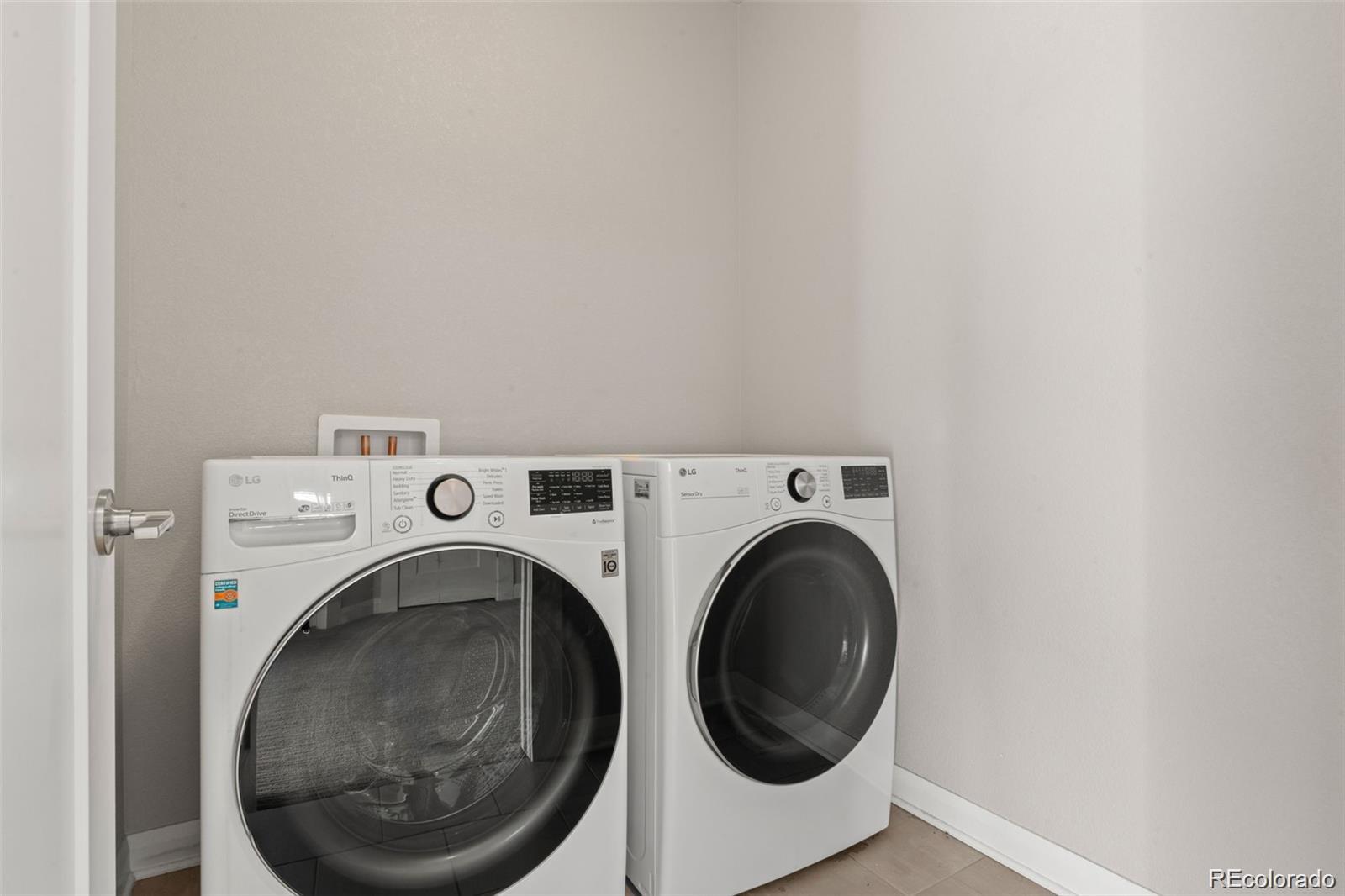MLS Image #18 for 1345 w 67th place,denver, Colorado