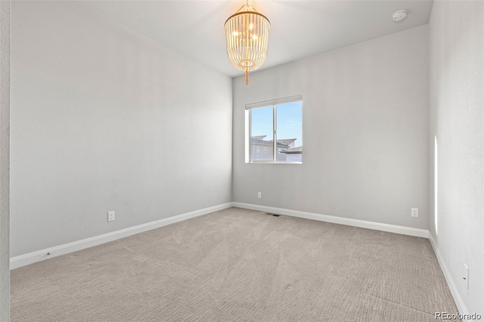 MLS Image #19 for 1345 w 67th place,denver, Colorado