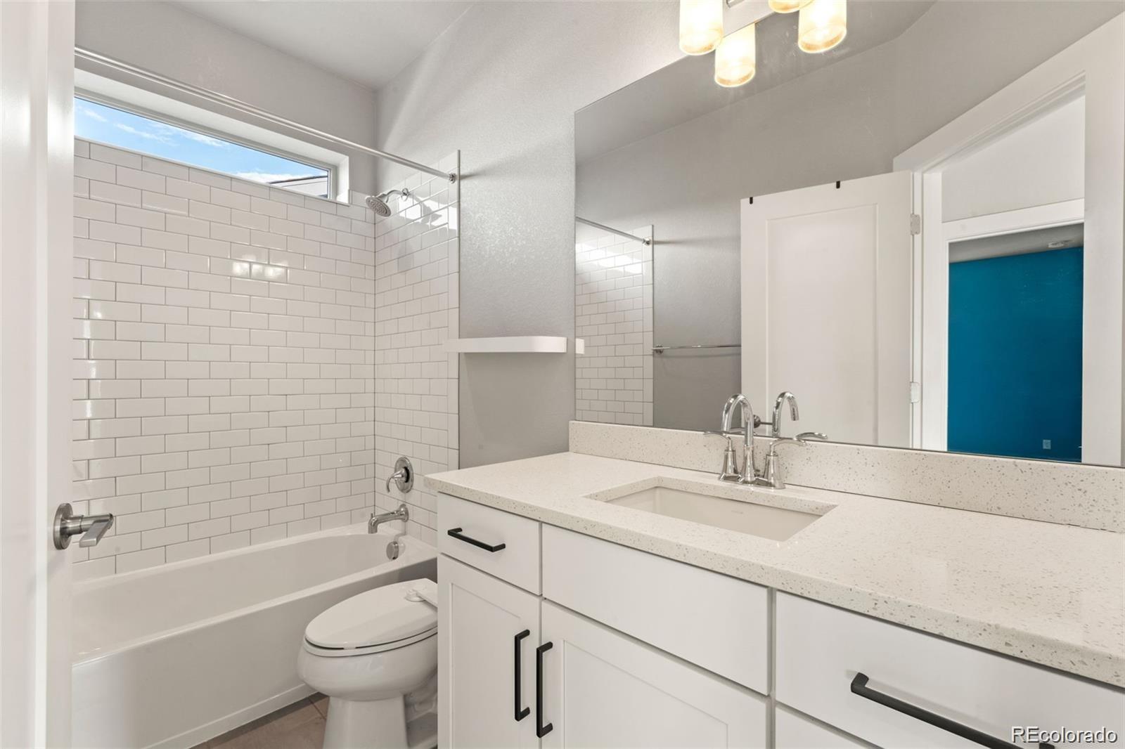 MLS Image #20 for 1345 w 67th place,denver, Colorado