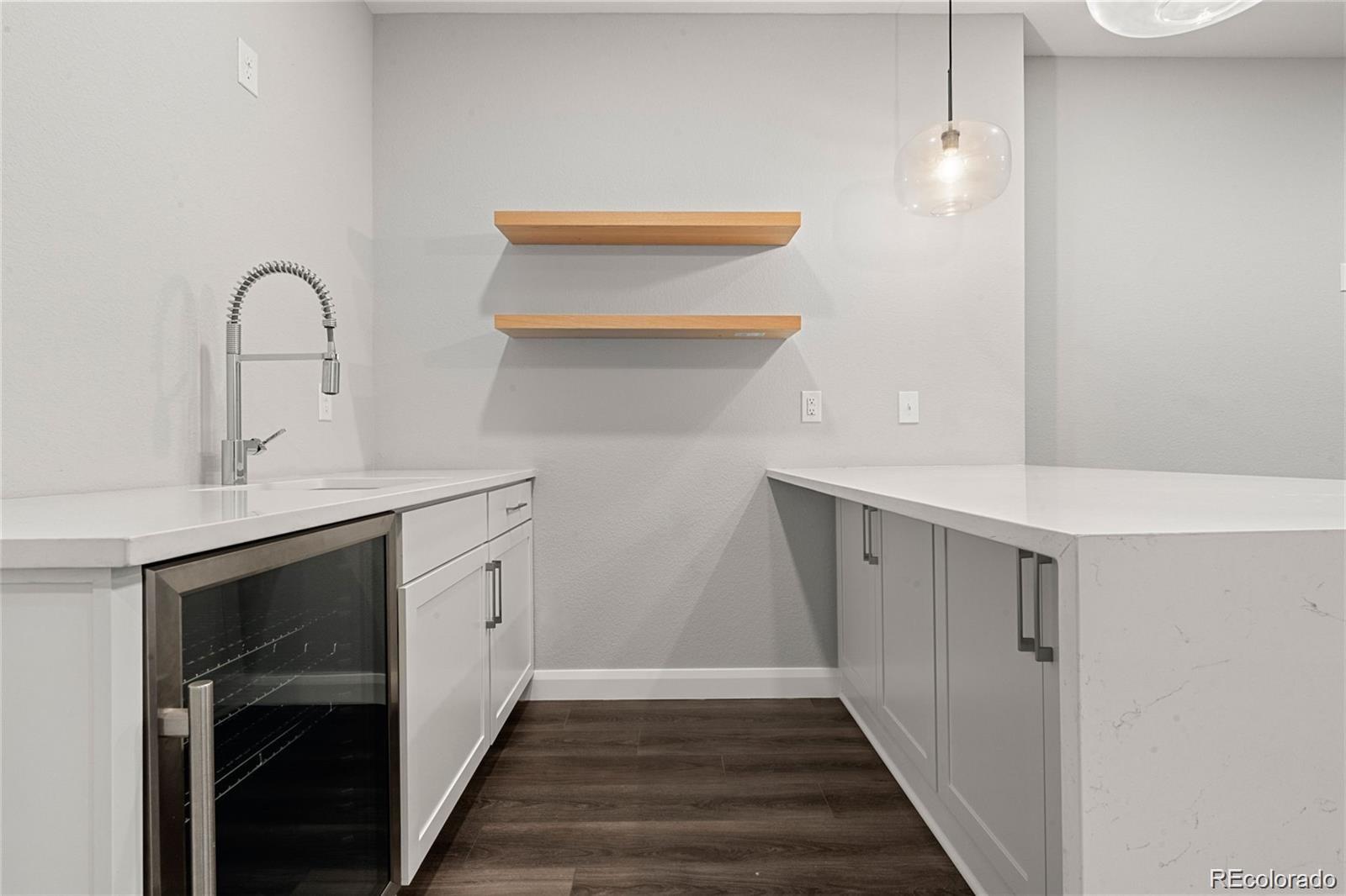 MLS Image #21 for 1345 w 67th place,denver, Colorado