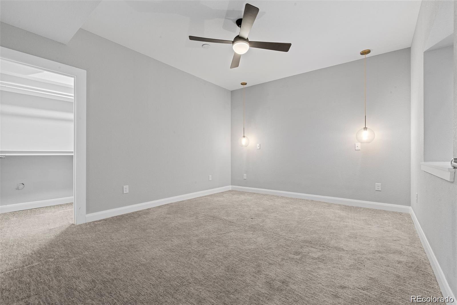 MLS Image #22 for 1345 w 67th place,denver, Colorado