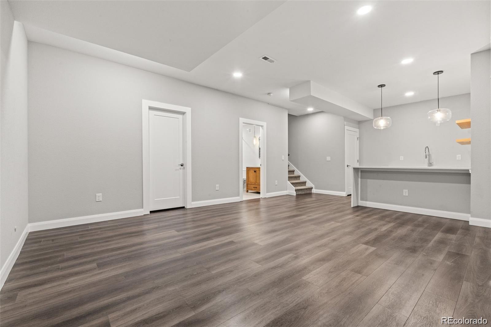 MLS Image #23 for 1345 w 67th place,denver, Colorado