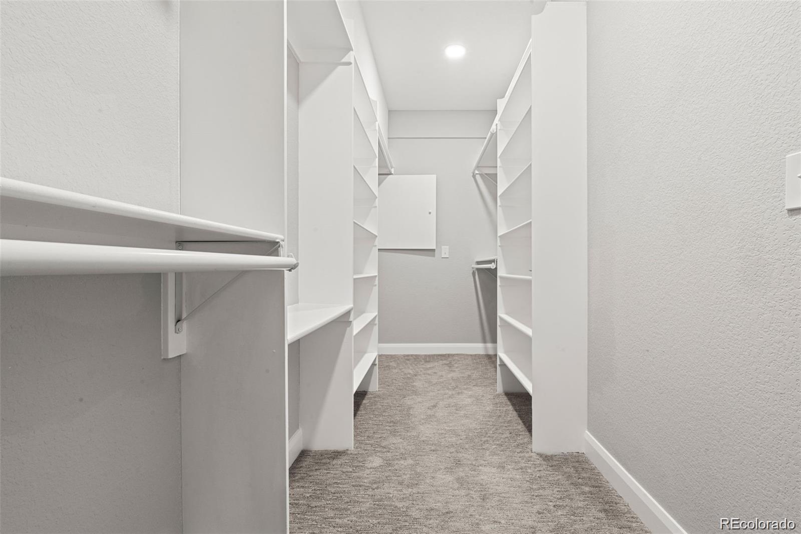 MLS Image #24 for 1345 w 67th place,denver, Colorado