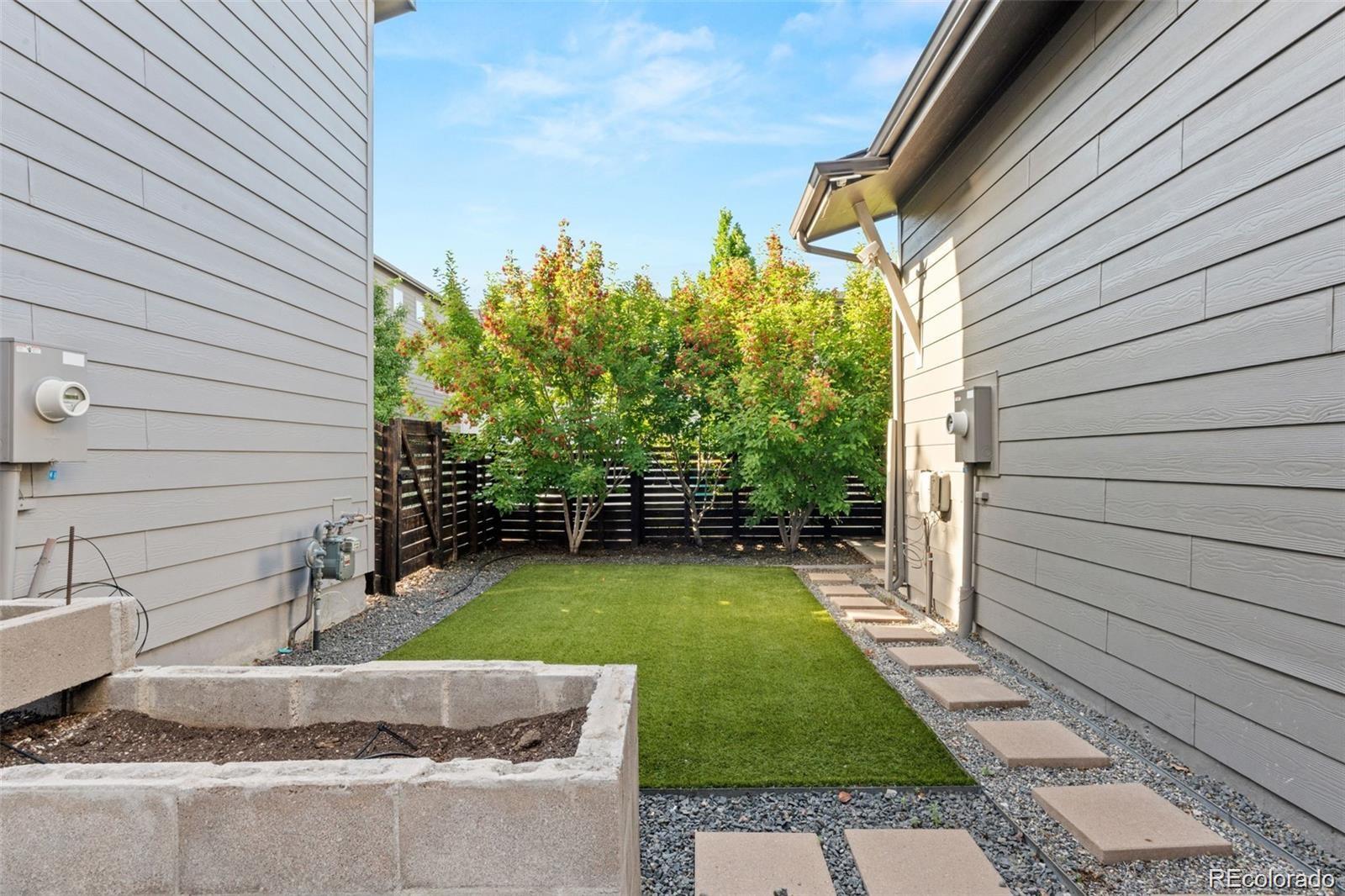 MLS Image #31 for 1345 w 67th place,denver, Colorado
