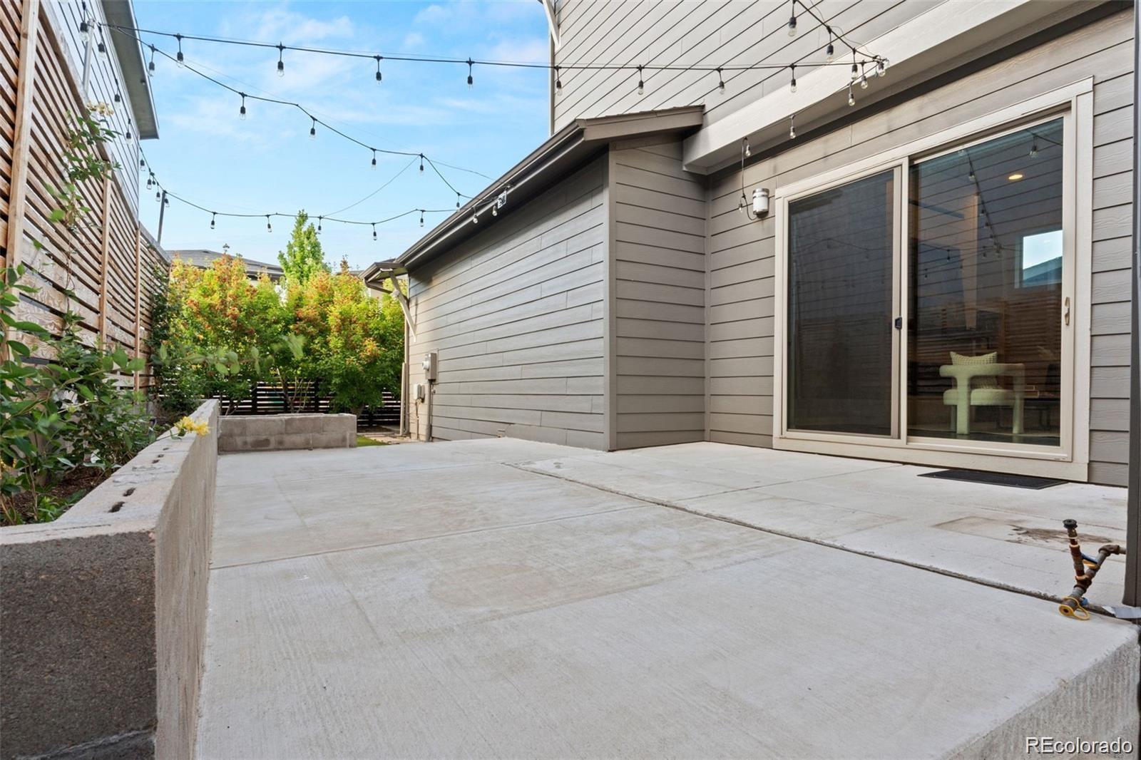MLS Image #32 for 1345 w 67th place,denver, Colorado