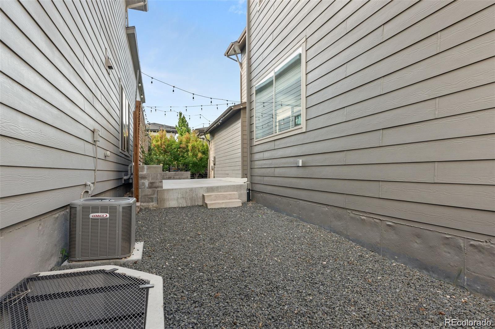 MLS Image #33 for 1345 w 67th place,denver, Colorado