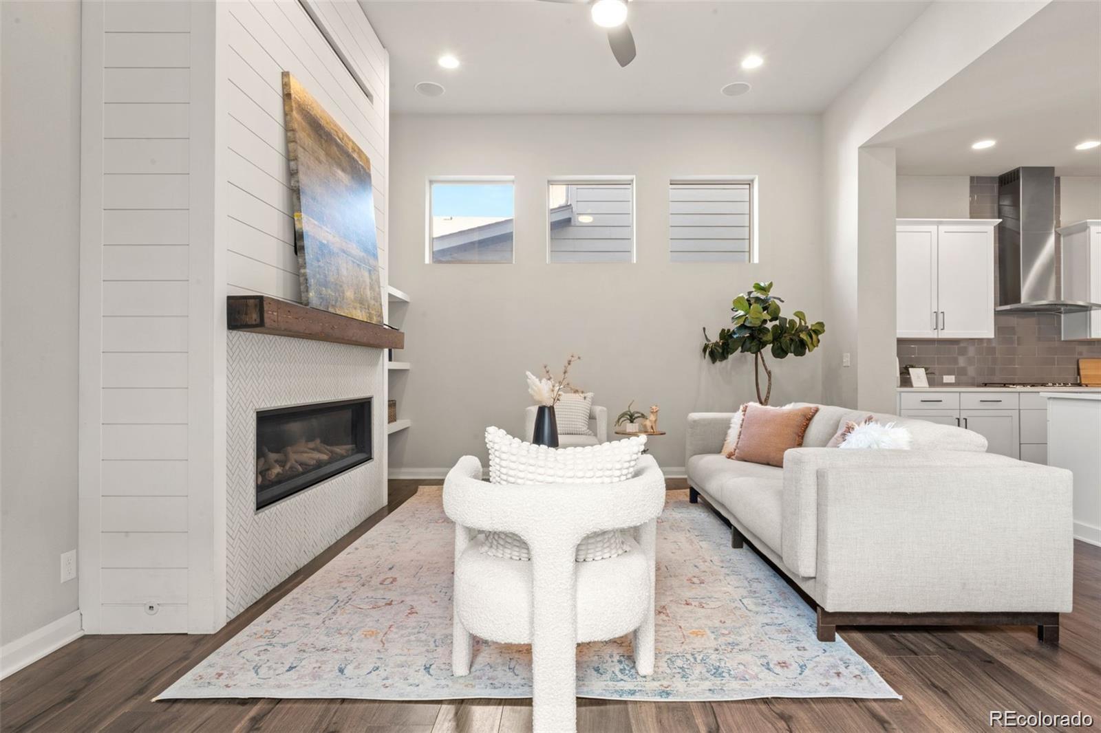 MLS Image #6 for 1345 w 67th place,denver, Colorado