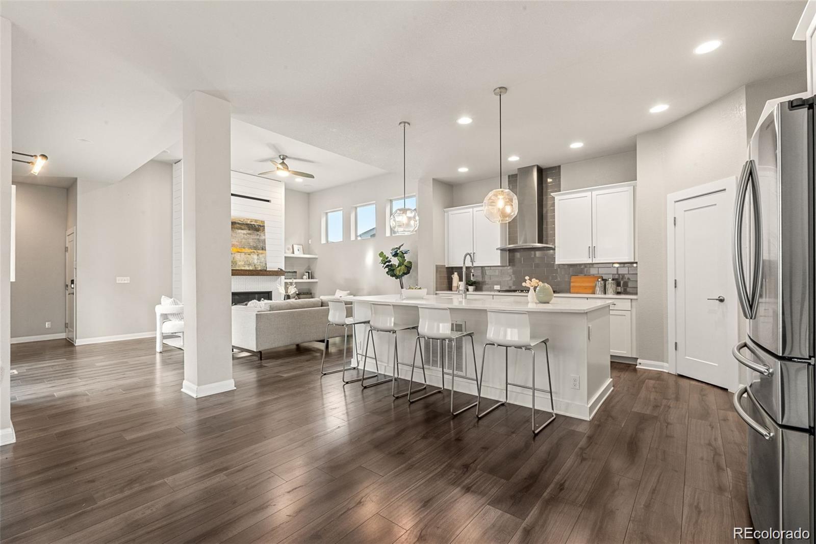 MLS Image #9 for 1345 w 67th place,denver, Colorado