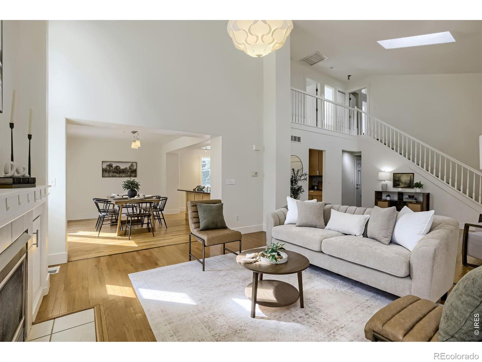 MLS Image #10 for 3451  larkspur drive,longmont, Colorado